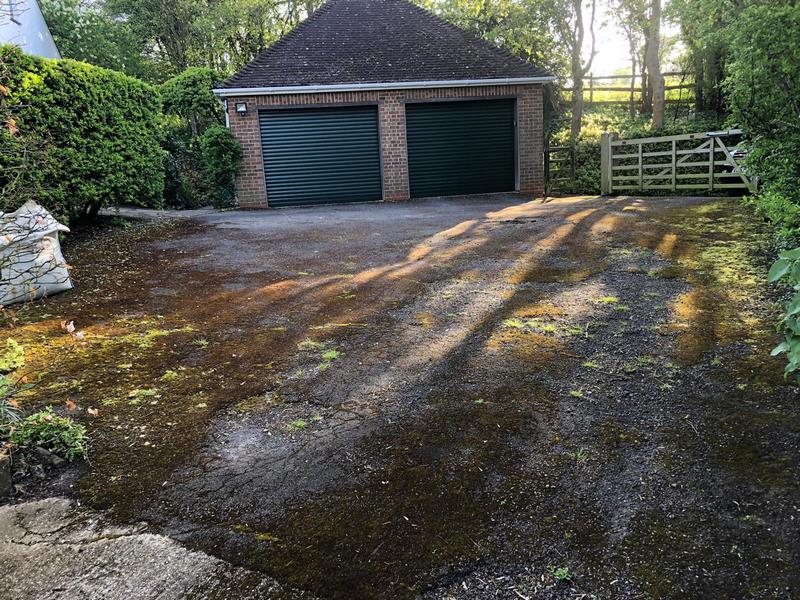 meophan tarmac driveway 0001